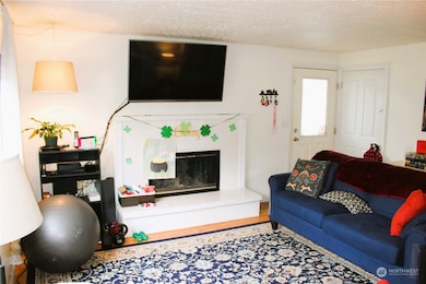 6209 S Huson St, Tacoma, WA 98409 - photo 5