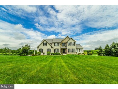 15 Pine Tree Dr, Honey Brook, PA 19344 - photo 2