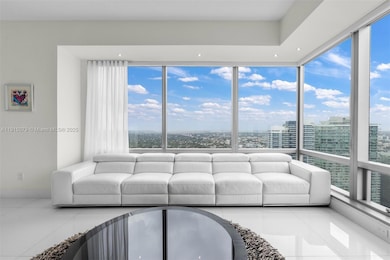 The Edge on Brickell unit 54C, Miami, FL 33131 - photo 7