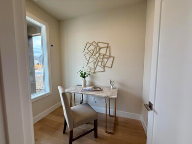 21412 SE Krakatoa Ct unit Lot 103, Bend, OR 97702 - photo 3