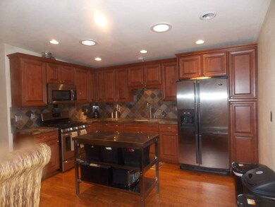 17039 Russian Hill Ln SE, Rainier, WA 98576 - photo 7