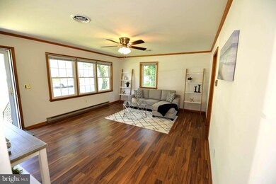 111 Happy Lady Ln, Centreville, MD 21617 - photo 2