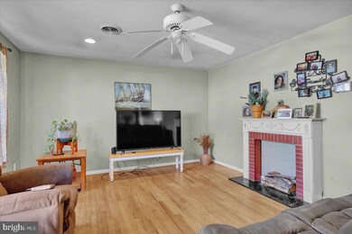 10 Craig Dr, Reading, PA 19606 - photo 5