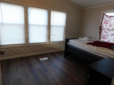 223 Jaramillo Loop, Veguita, NM 87062 - photo 4