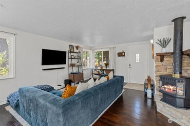 8504 198th St SW, Edmonds, WA 98026 - photo 6