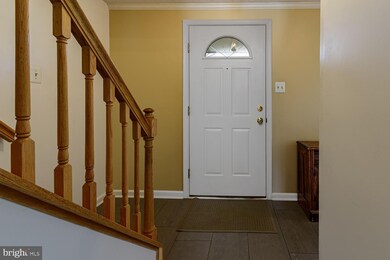 6 Hill Ct, Medford, NJ 08055 - photo 5