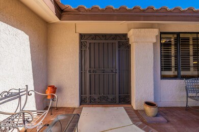 24-web-or-mls-Chalk Creek - HD-8