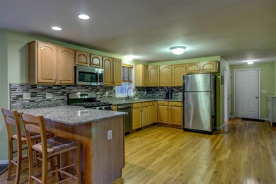 186 Annand Dr, Milford, NH 03055 - photo 2