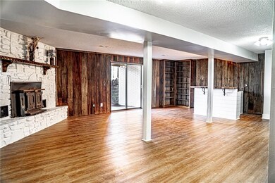 3 Taunton Ln, Bella Vista, AR 72715 - photo 6