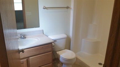 213 Genesis Dr, Evansville, WI 53536 - photo 7