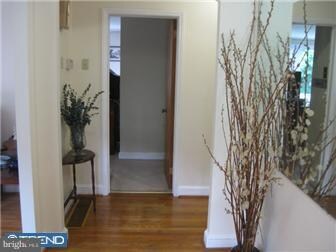 1727 W Chester Pike, Havertown, PA 19083 - photo 3