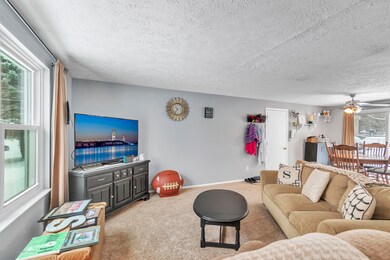 1808-Baker-Street-Haslett-Michigan-windo