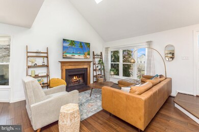 27 Puritan Place, Stafford, VA 22554 - photo 7