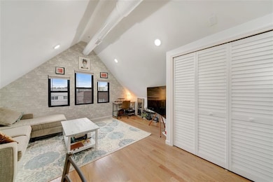 712 25th St unit 3, Union City, NJ 07087 - photo 6