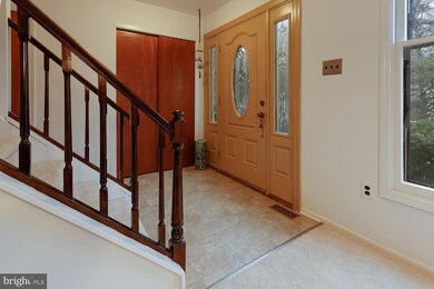 529 Fairview Rd, Medford, NJ 08055 - photo 6