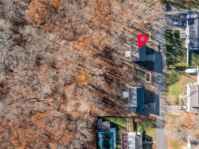 76 Medford St, Warwick, RI 02889 - photo 6