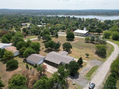 39 4297 Rd, Porum, OK 74455 - photo 4