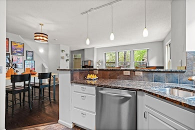 500 N 2nd St unit 116, Minneapolis, MN 55401 - photo 7