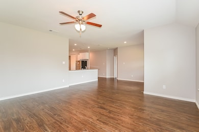 571 Kara Dr, Rockwall, TX 75087 - photo 3