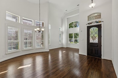 7704 Choctaw Ln, McKinney, TX 75070 - photo 7