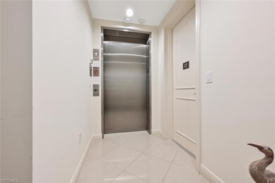 1530 5th Ave S unit C-311, Naples, FL 34102 - photo 5