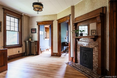 12 Highview Ave, Callicoon, NY 12723 - photo 6