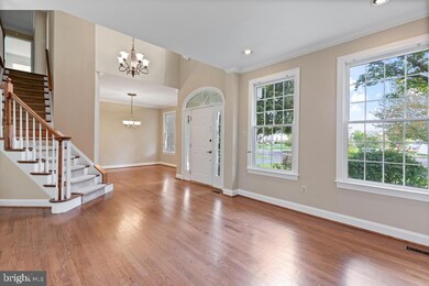 1106 Brynhill Ct, Ambler, PA 19002 - photo 4