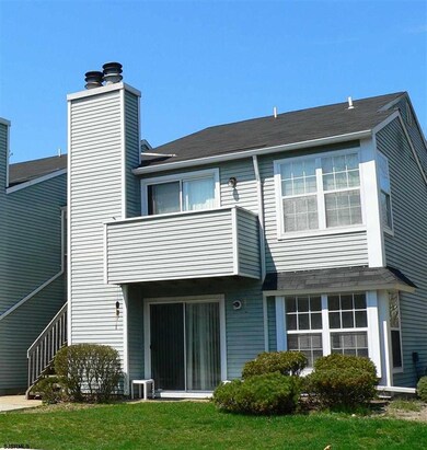 198 Meadow Ridge Rd unit 20, Galloway, NJ 08205 - photo 2