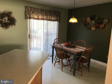 2177 Historic Dr, Forest Hill, MD 21050 - photo 4