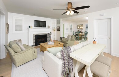 14 S Lafayette Ave, Ventnor City, NJ 08406 - photo 6