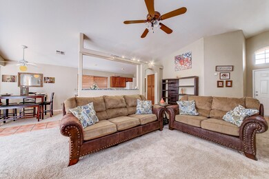 45 S Poplar Way, Chandler, AZ 85226 - photo 3