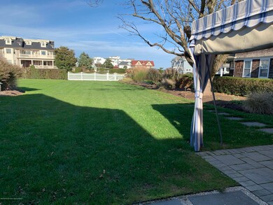 17 Washington Ave unit ''East'', Spring Lake, NJ 07762 - photo 3