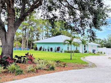 15242 69th Trail N, West Palm Beach, FL 33418 - photo 3