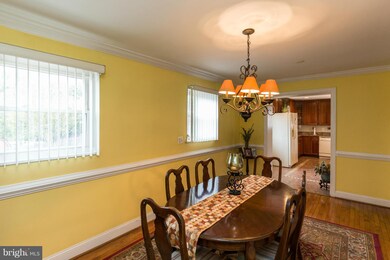 9000 Adelphi Rd, Adelphi, MD 20783 - photo 6