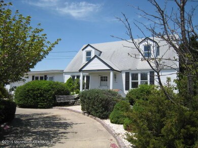 974 Capstan Dr, Forked River, NJ 08731 - photo 3