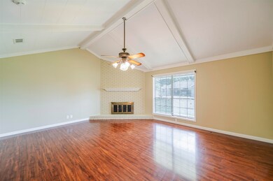 600 Wellington Dr, Houma, LA 70360 - photo 3