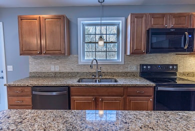 199 Bomarc Rd unit 9, Bangor, ME 04401 - photo 7