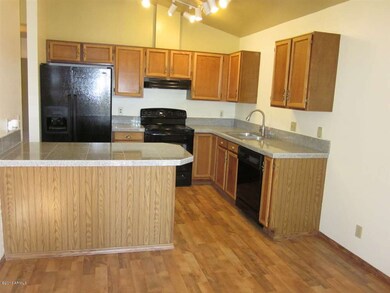 Kitchen2
