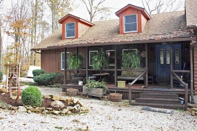 1962 Coyote Ct, Sugar Grove, OH 43155 - photo 3