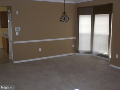 7046 Commander Howe Terrace, Brandywine, MD 20613 - photo 4