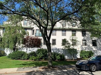 227 Summit Ave unit E204, Brookline, MA 02446 - photo 2