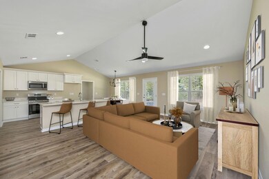 6014 Sand Hill Rd, Crestview, FL 32539 - photo 7