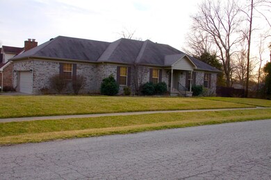 7306 Jonathan Way, Louisville, KY 40228 - photo 2