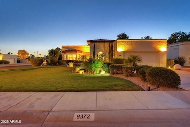 9372 N 83rd St, Scottsdale, AZ 85258 - photo 4