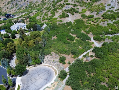 1691 E Box Elder Way unit 54, Alpine, UT 84004 - photo 5