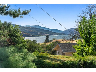 626 Columbia Ave, Lyle, WA 98635 - photo 2