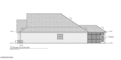 129 Cheeyo Way, Loudon, TN 37774 - photo 4