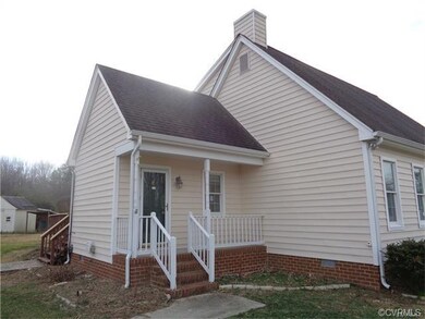 1274 Heron Point Rd, Tappahannock, VA 22560 - photo 2