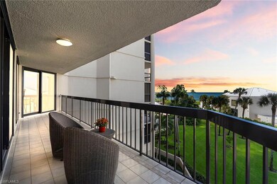 Esplanade Club unit 400, Naples, FL 34103 - photo 2