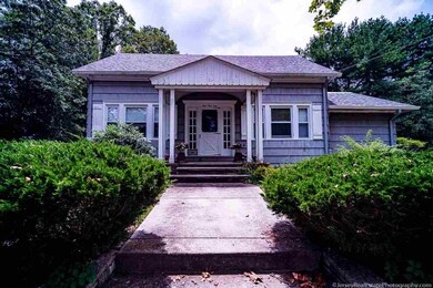 414 W New York Ave, Somers Point, NJ 08244 - photo 2